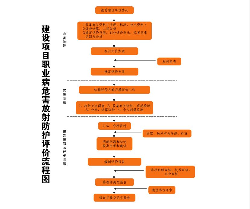 微信截圖_20230914092501